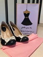 Cristofoli dames schoenen 39, Enlèvement