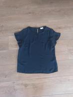 T-shirt, Kleding | Dames, T-shirts, Ophalen of Verzenden, Gedragen, Maat 36 (S)