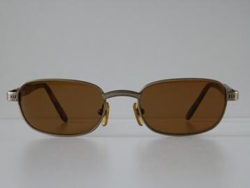 Bausch & Lomb zonnebril. PPBM. Unisex. beschikbaar voor biedingen
