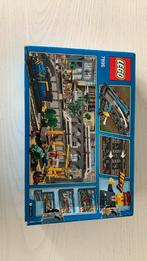 Kit de pistes Lego 7895, Comme neuf, Enlèvement, Lego