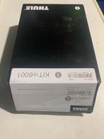 Thule Kit 6001 BMW 5 series, Auto diversen, Dakdragers, Ophalen