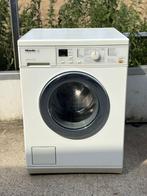 Wasmachine miele 7kg A+++ werkt zeer goed met garantie, Elektronische apparatuur, Wasmachines, Ophalen of Verzenden