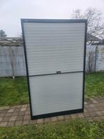 Aangename archiefkasten zie omschrijving, Huis en Inrichting, Ophalen