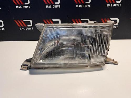 Lexus LS400 koplamp, Auto-onderdelen, Verlichting, Gebruikt