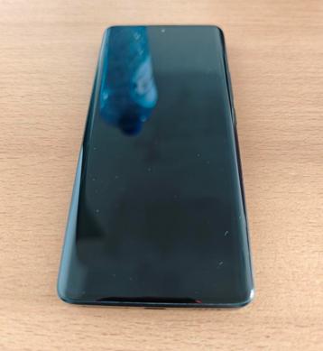 Xiaomi Redmi Note 13 Pro+ 5G 512gb beschikbaar voor biedingen