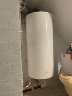 Boiler VAM 150 VERT 505 STEA MO, 100 liter of meer, Ophalen, Gebruikt, Boiler