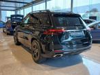 Mercedes-Benz GLE 350 DE SUV 4MATIC AMG Line | Distronic | L, Stof, Gebruikt, 4 cilinders, GLE