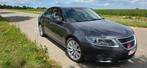 Saab 9-5 NG 2.0TiD 4  (1ste eigenaar), Auto's, Saab, Diesel, Particulier, Te koop, Saab 9-5