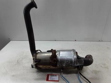 ROETFILTER Ford Focus 2 Wagon (3M51-9N454-CLC) beschikbaar voor biedingen
