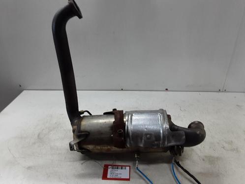 ROETFILTER Ford Focus 2 Wagon (3M51-9N454-CLC), Auto-onderdelen, Filters, Ford, Gebruikt
