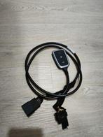 DTE systems pedalbox BMW E90 320i 150pk, Ophalen of Verzenden