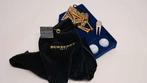 Coffret Burberry Golf – Vintage, Sports & Fitness, Golf, Enlèvement, Comme neuf, Autres types, Autres marques