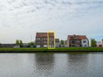 Huis te koop in Oostende, 3 slpks, Immo, 487 kWh/m²/jaar, Vrijstaande woning, 3 kamers, 194 m²