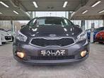 Kia Ceed SW / cee'd SW 1.4i Easy/CLIM/BLUETOOTH/PACK, Auto's, Euro 5, Overige modellen, 1396 cc, Overige brandstoffen
