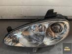 MAZDA MX5 NB facelift koplamp links lens Europa, Auto-onderdelen, Gebruikt, Mazda