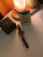 Rotary en Guess horloge te koop, Handtassen en Accessoires, Horloges | Heren, Ophalen, Zo goed als nieuw