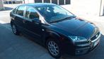 Ford Focus Export, Diesel, Focus, Achat, Particulier