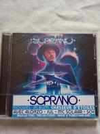 Soprano - Chasseur d'étoiles, CD & DVD, Enlèvement ou Envoi, 2000 à nos jours, Neuf, dans son emballage