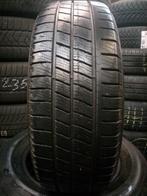 215+65+16C 215/65/16C 215/65R16C M+S Goodyear, Autos : Pièces & Accessoires, Enlèvement ou Envoi