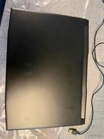 Pc gaming, Enlèvement, Comme neuf, Gaming