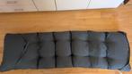 matras voor ligbed, Tuin en Terras, Ligbedden, Ophalen, Zo goed als nieuw, Kunststof