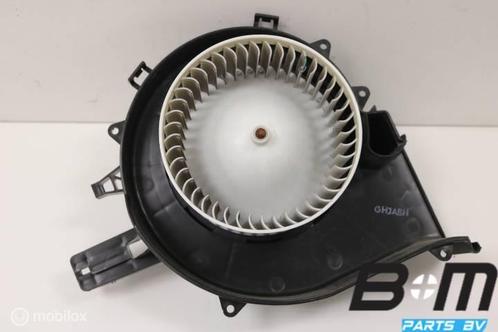 Aanjager VW Up!, Auto-onderdelen, Airco en Verwarming, Gebruikt