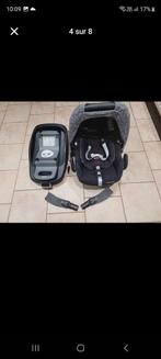 maxi cosi, Enfants & Bébés, Sièges auto, Enlèvement, Comme neuf, Isofix
