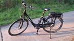 Trek LM1+ Lowstep - Elektrisch fiets, Fietsen en Brommers, Overige merken, Gebruikt, 50 km per accu of meer, Ophalen