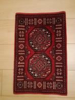 TAPIS, Enlèvement, Comme neuf, Intérieur