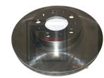 Volvo Remschijf voor 740+760+780+940 287mm 15inch Girling ge, Ophalen of Verzenden, Nieuw, Volvo