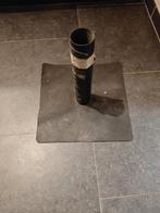 Dakdoorvoer met epdm slab, Dieren en Toebehoren, Ophalen