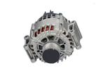 Dynamo van een Mercedes Sprinter, Auto-onderdelen, -, Nieuw, Ophalen of Verzenden, -