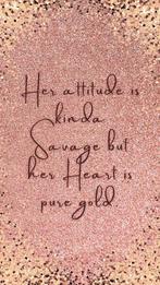 Lening dringend gevraagd 800 euro, Immo