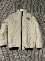 Winter jas, Kleding | Heren, Jassen | Winter, Ophalen