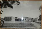 Hasselt  - Godsheide - Ontmoetingscentrum, Verzamelen, Postkaarten | België, Ophalen of Verzenden, 1980 tot heden, Ongelopen, Limburg