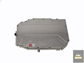 Audi A6 C8 A7 C8 Q5 II vermogensmodule 80A907080B beschikbaar voor biedingen
