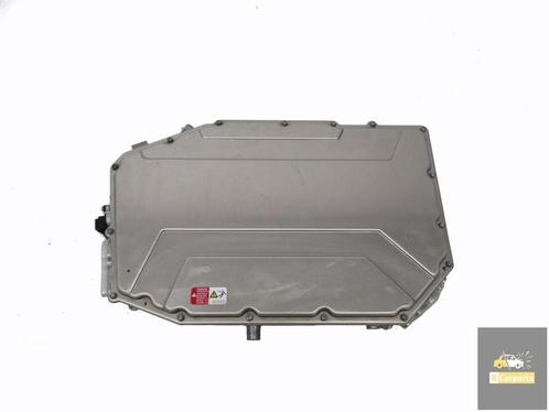 Audi A6 C8 A7 C8 Q5 II vermogensmodule 80A907080B, Auto-onderdelen, Banden en Velgen, Band(en), Gebruikt