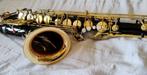 Tenor sax Jupiter JTS-789 787, Ophalen, Gebruikt, Tenor, Met koffer