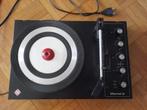 Vintage Telefunken Liftomat S platenspeler: 50 euro, Ophalen, Gebruikt, Platenspeler, Overige merken