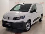 Peugeot New Partner 15 Blue Hdi L2  Heavy ref. 973, 75 kW, Achat, Euro 6, Entreprise