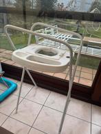 Badstaander bebe jou, Kinderen en Baby's, Ophalen
