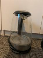 Waterkoker, Maison & Meubles, Accessoires pour la Maison | Cloches, Enlèvement, Comme neuf