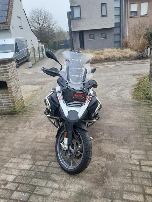 motor bmw, Motoren, Motoren | BMW, Particulier, Toermotor, meer dan 35 kW, 2 cilinders, Ophalen