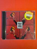 Will Tura moa ven toh, Enlèvement ou Envoi, Comme neuf