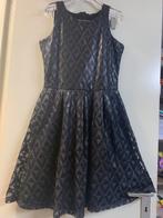 Jurk voor de feestdagen, Kleding | Dames, Ophalen, Nieuw