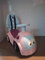 Smoby loopauto loopwagen, Ophalen of Verzenden