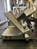 Iron - snijmachine, Zakelijke goederen, Horeca | Keukenapparatuur, Ophalen, Gebruikt