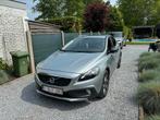 Volvo v40 CROSS 2013 / 120.000km / 1.6 diesel / LIKE new, Autos, Volvo, Diesel, Achat, Euro 5, V40