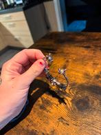 Pandora armband en bedels, Ophalen of Verzenden, Pandora