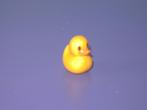 Emoji: ducky duck. (aldi 2025), Aldi, Ophalen of Verzenden